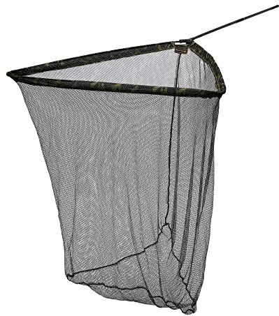 Henselite Sydney Sac de bowling vert Vert