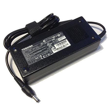 Original ASUS ADP-120ZB Netzteil, 120 Watt, 19V, 100-240V für A7k, A7t, C90, Z81