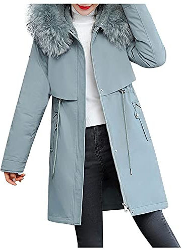 Blusas Verano Baratas Parka con Gorro Blazer Rosa Palo Abrigo Paño Azul Chaqueta Vaquera Rosa Abrigo Trendyol Chaquetón Acolchado Chaqueta Mujer Rebajas