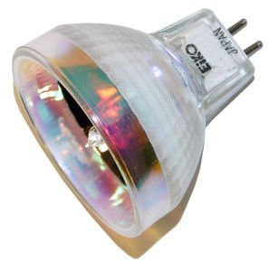 Eiko 03450 - FJX Projector Light Bulb