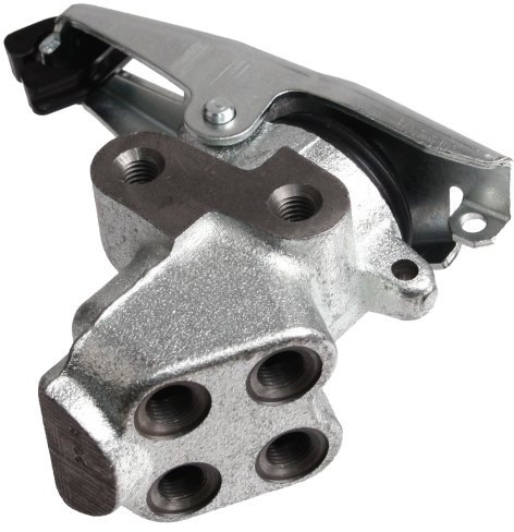 ABS 44102 Bremskraftregler