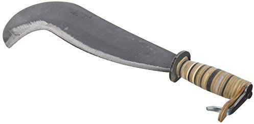 Rinaldi Roncole Rinaldi Manico Cuoio