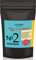 250g Paella-Gewürz, Paella Pfanne, Gewürzmischung, Paella Reispfanne, Paella Kräutermischung, Für Traditionelle Paella | Saliamo