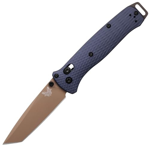 Benchmade Rettungspaket, 537FE-02