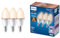 Philips Smart Led E14 4.9W 470lm 2700K-6500K