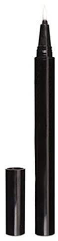 Yeory Weiße Flecken Concealer Pen, Augen Concealer, dunkle Kreise und Makel Concealer, natürlicher Tarn -Make -up -Stift, Vitiligo -Narben Geburtsmarks bedecken Bleistift