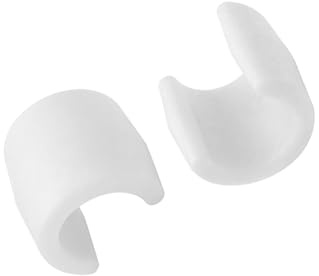 Manguera de limpieza de piscina fuerte y flexible para sustancia segura, fácil construcción para un montaje y mantenimiento rápidos, manguera ligera para mantenimiento de piscinas