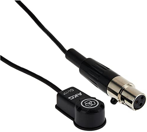 AKG 2571H00030