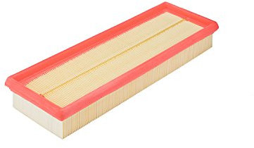 UFI Filters, Filtre à Air 30.150.00, Filtre à Air de Remplacement, Adapté aux Voitures, Applicable sur Différents Modèles tels que Nissan, Opel, Renault et Vauxhall