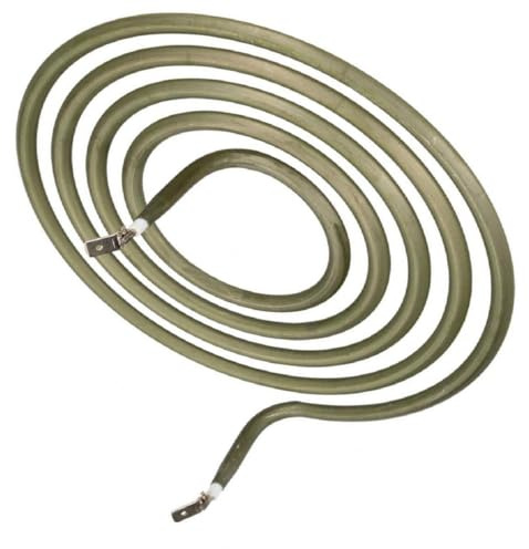 Delonghi RotoFry Fryer Resistance Circular Saw Blade Friggimeglio F1000 °F885 °F18436