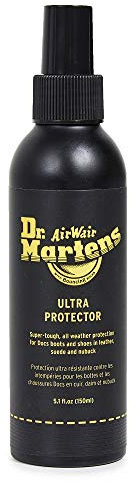 Dr. Martens Ultra Protector 150 ML Spray