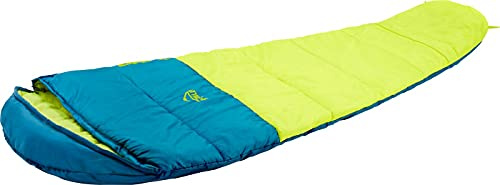 McKINLEY Ki.-Mu-Schlafsack JR. EXT I