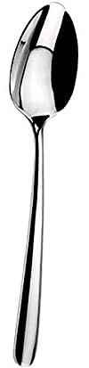 Arthur Price Signature Echo Dessert Spoon