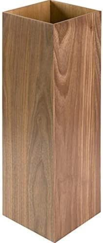 Regenschirmständer Schirmständer Regenschirmständer Aus Holz, Freistehender Regenschirmhalter, Organizer, Regenschirmständer, Für Die Aufbewahrung Im Eingangsbereich Zu Hause Schirmhalter Regenschirmh
