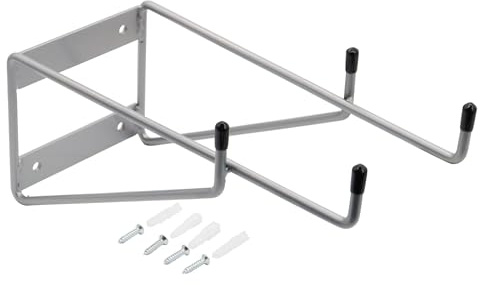 SECURA Universalhalter Aufbewahren von Geräte kompatibel mit STIHL