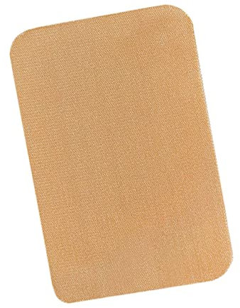 WATIIFUFU Autocollant Pour Couvrir Cicatrices Ruban Adhésif Imperméable Pour Peau Patch De Dissimulation Discret Et Esthétique