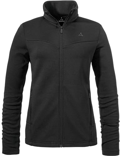 Skopa Fleece Jk Style Pine WMS