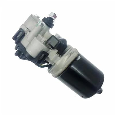 Motor Scheibenwischer Für Opel Für Mokka 2013 2014 2015 2016 2017 2018 2019 2020 95915118 42333714 Auto Scheibenwischermotor Motor Scheibenwischer