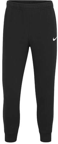 NIKE bebisar - flickor Kompressionsbyxor Nike Team Club Jogger Ft