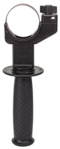 Bosch 2608598111 Quick Fit Column Appropriate for Drill Stand S500 / S500A Professional