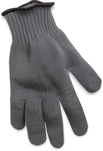 Rapala Fillet Glove (Medium)
