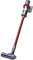 Dyson Cyclone V10 Total Clean Cordless Vacuum Cleaner