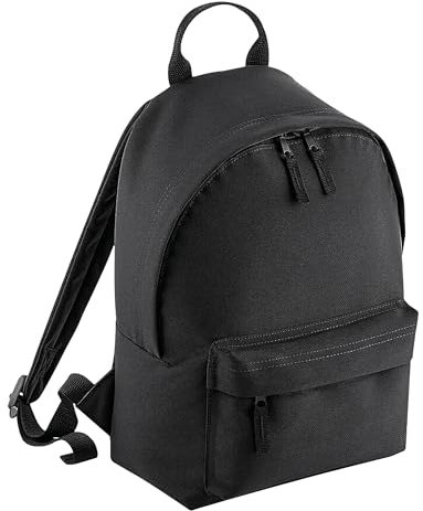 BagBase BG125S Mini Fashion Backpack