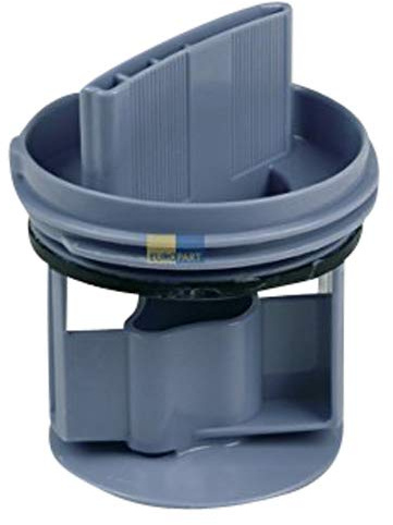 MaksPRO 00647920 Filter Fluff fits Appliance 00605010 PS11704964