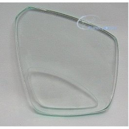 Aqualung DXL10351.13