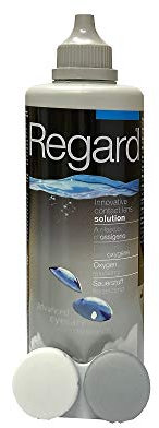 Vita Research Regard 1x355 ml