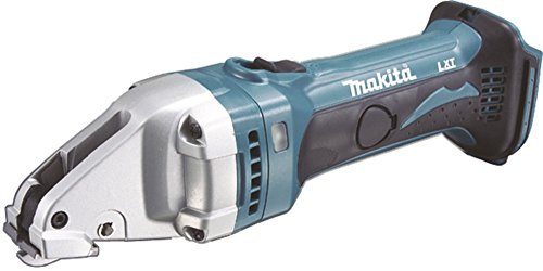 Makita DJS161ZJ