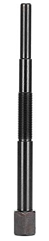 Estrattore Frizione Brute Force, Sostituzione Dell'estrattore della Frizione della Trasmissione Primaria 57001-1404 Adatto per ATV Mule/Prairie/Brute Force