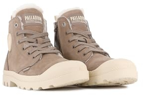 Palladium Pampa Hi Zip WL 95982271, Botas