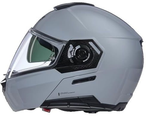 Nolan HELMET N90-3 06 CLASSICO 303 XXS