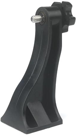 Telescopio Convertitore universale in plastica for adattatore for treppiede for binocolo