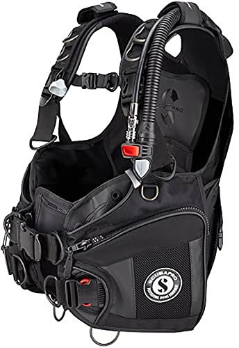 SCUBAPRO 21.719.600