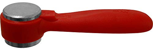 Browin Store Kronenverkorker Bottle Cap Verschli Diameter Hand Corker Bottle Caps New L40510