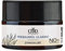 CMD - Pommade au zinc et huile de tea tree - 15 ml