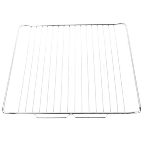 SPARES2GO Shelf Rack for Beko Oven (395mm x 367mm)