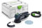 Festool Ponceuse ROTEX RO 125 FEQ-Plus