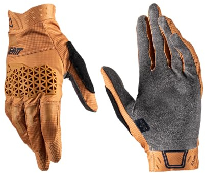Leatt 3.0 Lite Mountain Bike Glove