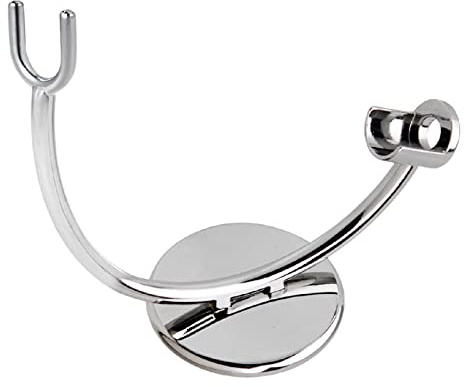 Generic Rasiermesserständer, Gebogener Ständer, Rasiermesserhalter, Zubehör Aus