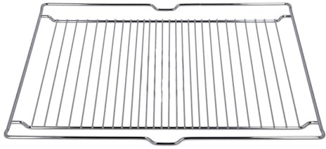 ensipart Grillrost für Backofen kompatibel mit SIEMENS 00284723 kompatibel mit Küppersbusch 536407