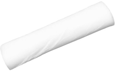 Garneck Oil-Proof Range Hood Filter Paper Nonwoven Fabric Grease Filter for Kitchen High Absorption Cooking Oil Protector Sheets