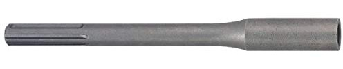 Metabo SDS-maxErdnageleintreiber, 260 x 16,5 mm, 623386000