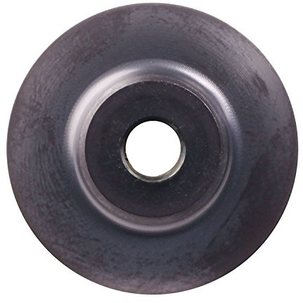 GEDORE Schneidrädchen 20 x 5,1 x 4,8 mm, 1 Stück, E-2250 3 A