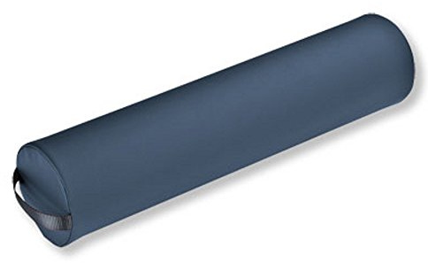 3B Scientific Cojín Cilíndrico