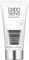 Neu DADO SENS REGENERATION E NACHTCREME 50ml - regenerative Pflege für die Nacht - spendet wohltuende Feuchtigkeit und mildert so Falten bei sensibler Haut…