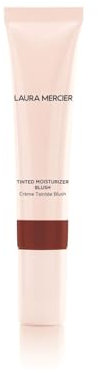LAURA MERCIER Tinted Moisturizer Blush - French Riviera, 15 ml