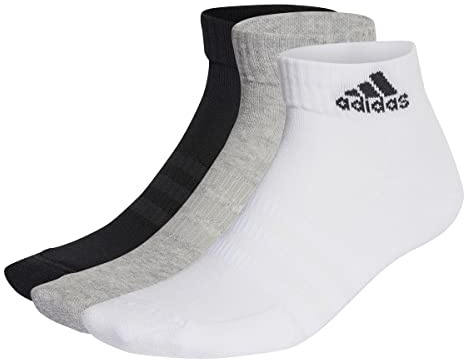 adidas C SPW ANK 3P 000